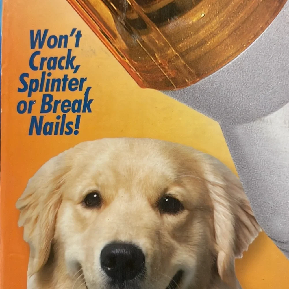 Pedi paws nail trimmer grinder grooming tool care clipper pet dog cat